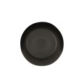 Carmel 12oz Soup Bowl-Black