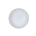 Carmel 16oz Soup Bowl-White