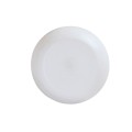 Carmel 16oz Soup Bowl-White