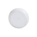 Carmel 30oz Soup Bowl-White