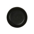 Carmel 12oz Bowl-Black
