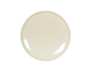 Vienna Plate-7"