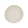 Bali Pasta Bowl-16oz Ivory