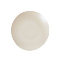 Bali Pasta Bowl-16oz Ivory