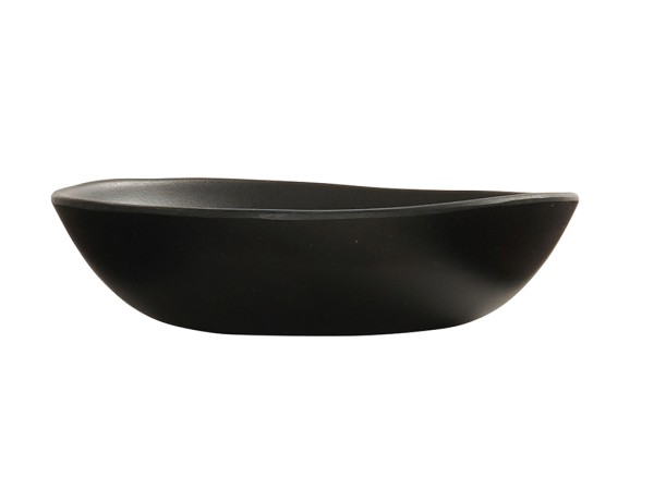 Bali Pasta Bowl-16oz Black