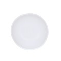 Bali Pasta Bowl-16oz White