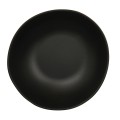 Bali Pasta Bowl-30oz Black