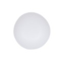 Bali Pasta Bowl-30oz White