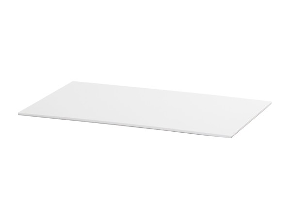 White 12x20 Tray