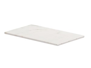 White Cloud 6x10 Tray