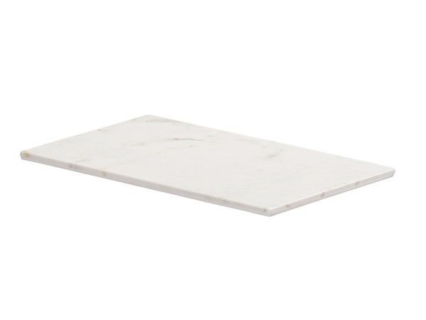 White Cloud 6x10 Tray