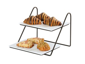 Logan 10x12 Modular Merchandiser