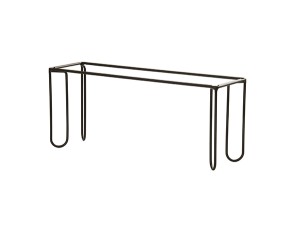 Logan Tall 20X6 Riser Frame