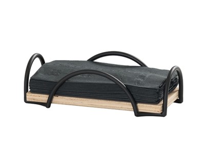 Logan Napkin Holder