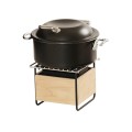 Logan 10x10 Chafer Alternate 