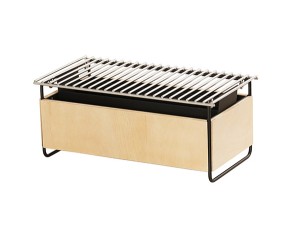 Logan 10x20 Chafer Alternate 