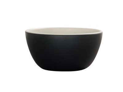 Sophie 16 oz Soup Bowl