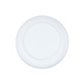 Arista 16 oz White Soup Bowl