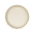 Arista 30 oz Ivory Soup Bowl