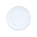 Arista 30 oz White Soup Bowl