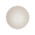 Isla 16oz Ivory Speckle Bowl