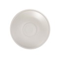 Isla 16oz Ivory Speckle Bowl