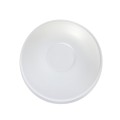 Isla 16oz White Bowl