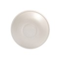 Isla 30oz Ivory Speckle Bowl