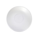 Isla 48oz White Bowl