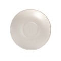 Isla 72oz Ivory Speckle Bowl