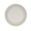 Cove 16oz Ivory Bowl