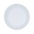 Cove 30oz White Bowl