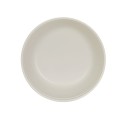 Cove 48oz Ivory Bowl