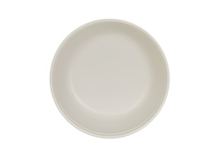 Cove 48oz Ivory Bowl