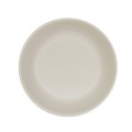 Cove 72oz Ivory Bowl
