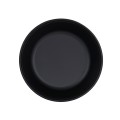 Cove 72oz Black Bowl