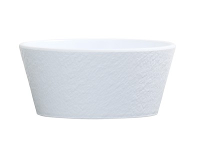 Selene 16oz Bowl-White