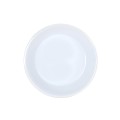 Selene 16oz Bowl-White