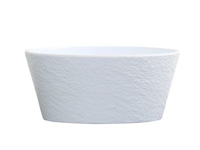 Selene 48oz Bowl-White