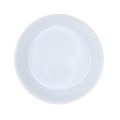 Selene 48oz Bowl-White