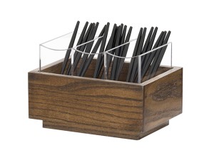 Melrose Flatware Organizer