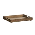 Melrose Room Service Tray