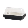 Classic 12x20 Cold Food Pan With Cover