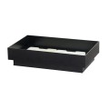 Classic 12x20 Cold Food Pan With Cover