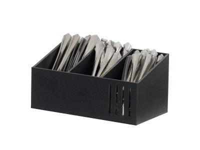 Classic Flatware Organizer
