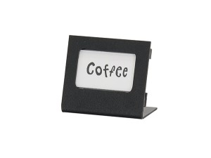 Classic 3X2 Cardholder