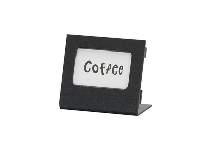 Classic 3X2 Cardholder