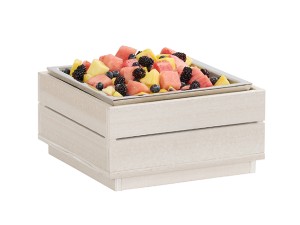 Vista Cold Concept Base-Coastal