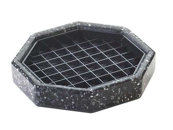 Stone Drip Trays