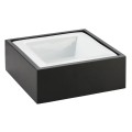 Cold Concept Black Cooling Base - 12